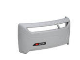 3M Versaflo Filter Cover for TR-6800 Series Filters (TR-6800FC)